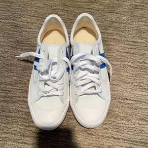 Celine Sneakers